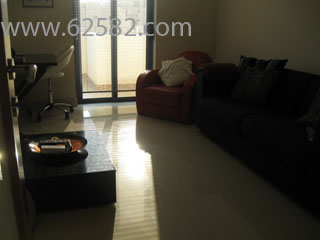 Holiday , Vacation, Weekend Breaks in Malta and Gozo